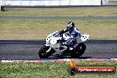 Champions Ride Day Winton 22 11 2015 - 1CR_8002