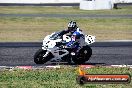 Champions Ride Day Winton 22 11 2015 - 1CR_8003