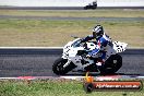 Champions Ride Day Winton 22 11 2015 - 1CR_8004