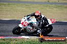 Champions Ride Day Winton 22 11 2015 - 1CR_8012