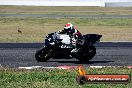 Champions Ride Day Winton 22 11 2015 - 1CR_8022