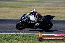 Champions Ride Day Winton 22 11 2015 - 1CR_8025