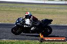 Champions Ride Day Winton 22 11 2015 - 1CR_8027