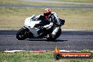 Champions Ride Day Winton 22 11 2015 - 1CR_8028