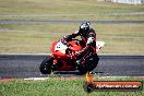 Champions Ride Day Winton 22 11 2015 - 1CR_8043