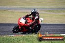 Champions Ride Day Winton 22 11 2015 - 1CR_8044