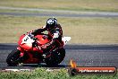 Champions Ride Day Winton 22 11 2015 - 1CR_8046