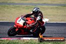 Champions Ride Day Winton 22 11 2015 - 1CR_8048