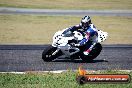 Champions Ride Day Winton 22 11 2015 - 1CR_8050