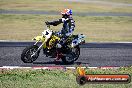 Champions Ride Day Winton 22 11 2015 - 1CR_8059