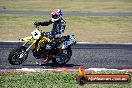 Champions Ride Day Winton 22 11 2015 - 1CR_8060