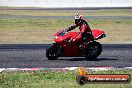 Champions Ride Day Winton 22 11 2015 - 1CR_8061