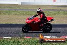 Champions Ride Day Winton 22 11 2015 - 1CR_8062