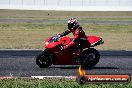 Champions Ride Day Winton 22 11 2015 - 1CR_8063