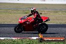 Champions Ride Day Winton 22 11 2015 - 1CR_8064