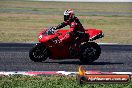 Champions Ride Day Winton 22 11 2015 - 1CR_8065