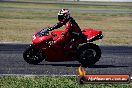 Champions Ride Day Winton 22 11 2015 - 1CR_8067