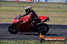 Champions Ride Day Winton 22 11 2015 - 1CR_8068