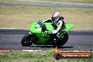 Champions Ride Day Winton 22 11 2015 - 1CR_8081