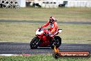 Champions Ride Day Winton 22 11 2015 - 1CR_8116