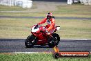 Champions Ride Day Winton 22 11 2015 - 1CR_8118