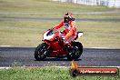 Champions Ride Day Winton 22 11 2015 - 1CR_8119