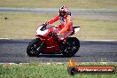 Champions Ride Day Winton 22 11 2015 - 1CR_8121