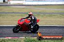 Champions Ride Day Winton 22 11 2015 - 1CR_8125