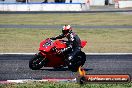 Champions Ride Day Winton 22 11 2015 - 1CR_8126