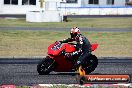 Champions Ride Day Winton 22 11 2015 - 1CR_8127