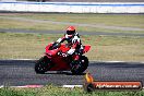 Champions Ride Day Winton 22 11 2015 - 1CR_8130