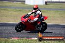 Champions Ride Day Winton 22 11 2015 - 1CR_8133