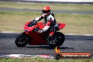 Champions Ride Day Winton 22 11 2015 - 1CR_8134