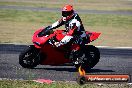 Champions Ride Day Winton 22 11 2015 - 1CR_8136