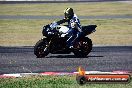 Champions Ride Day Winton 22 11 2015 - 1CR_8142