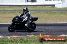 Champions Ride Day Winton 22 11 2015 - 1CR_8146