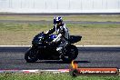 Champions Ride Day Winton 22 11 2015 - 1CR_8147