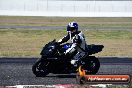 Champions Ride Day Winton 22 11 2015 - 1CR_8149