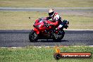 Champions Ride Day Winton 22 11 2015 - 1CR_8153