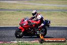 Champions Ride Day Winton 22 11 2015 - 1CR_8156