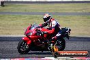 Champions Ride Day Winton 22 11 2015 - 1CR_8158