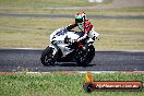 Champions Ride Day Winton 22 11 2015 - 1CR_8161