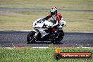 Champions Ride Day Winton 22 11 2015 - 1CR_8162