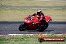 Champions Ride Day Winton 22 11 2015 - 1CR_8170