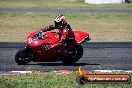 Champions Ride Day Winton 22 11 2015 - 1CR_8172