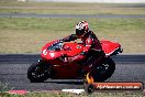 Champions Ride Day Winton 22 11 2015 - 1CR_8174