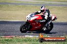 Champions Ride Day Winton 22 11 2015 - 1CR_8180