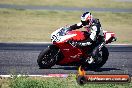 Champions Ride Day Winton 22 11 2015 - 1CR_8181