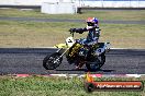 Champions Ride Day Winton 22 11 2015 - 1CR_8188