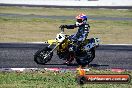 Champions Ride Day Winton 22 11 2015 - 1CR_8189